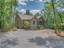 872 Piney Gate Road sold home in Saluda, SC