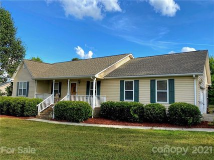 116 Stonefield Drive 67
