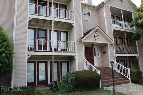 6160 Meadow Rose Lane