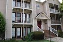 6160 Meadow Rose Lane sold home in Charlotte, SC