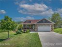 81 River Breeze Lane sold home in Etowah, SC