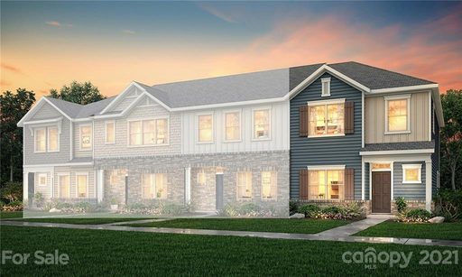 302 Sagecroft Lane 6
