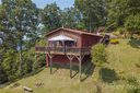 478 Aubrey Trail sold home in Waynesville, SC