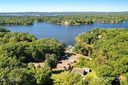 154 Skyline Drive 408 & S PT of 407 sold home in New London, SC