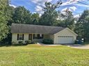 411 Woodcrest Lane sold home in Albemarle, SC