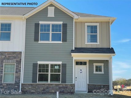 314 Sagecroft Lane 9