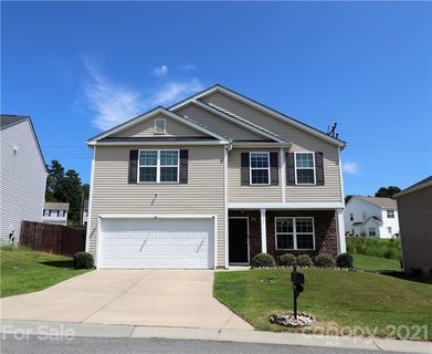 948 Cassidy Drive