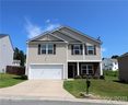 948 Cassidy Drive sold home in Gastonia, SC