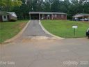 256 Mountview Drive sold home in Mocksville, SC
