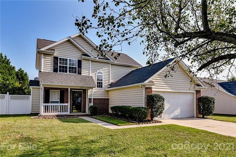 Previously sold for $350,000