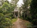 221 Robinhood Road sold home in Asheville, SC