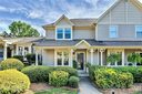 2762 Von Thuringer Court sold home in Charlotte, SC
