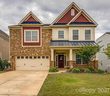 1257 Reflection Avenue sold home in Concord, SC