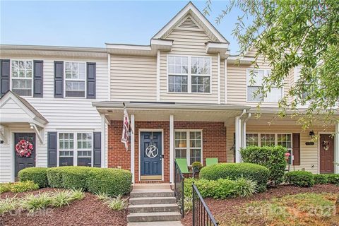 111 Forester Street 135