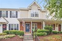 111 Forester Street 135 sold home in Mooresville, SC