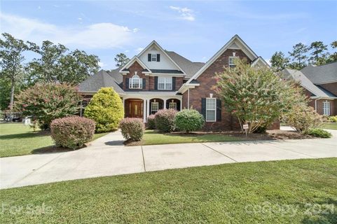 201 Limerick Drive