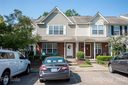 131 Delargy Circle sold home in Mooresville, SC