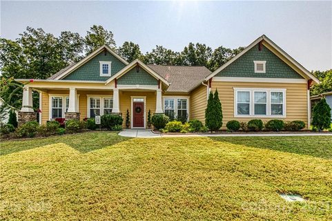1262 Kings Bottom Drive