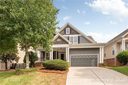 10732 Tradition View Drive sold home in Charlotte, SC