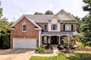 2016 Trace Creek Drive sold home in Waxhaw, SC