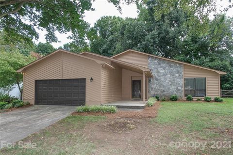 Previously sold for $402,999
