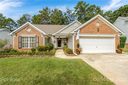 824 Lantern Way sold home in Kannapolis, SC