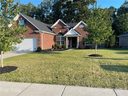 12876 Hill Pine Road 64 sold home in Midland, SC