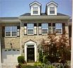 14520 Adair Manor Court sold home in Charlotte, SC