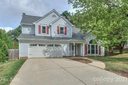 192 Southhaven Drive sold home in Mooresville, SC