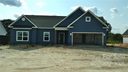 2111 Smith Road sold home in Clover, SC