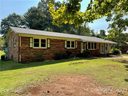 5103 Ridge Street sold home in Shelby, SC