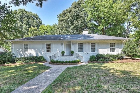 3623 Round Oak Road