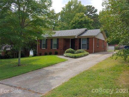 9924 Starwood Drive