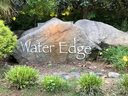 1620 Enon Court 9 sold home in Rock Hill, SC