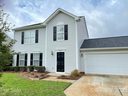1507 Harland Street sold home in Charlotte, SC