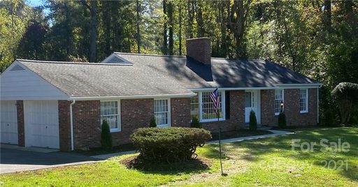 112 Hawthorn Drive