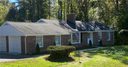 112 Hawthorn Drive sold home in Hendersonville, SC