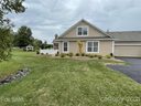 8161 Sultana Circle UNIT D BLD1 sold home in Charlotte, SC