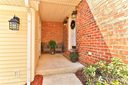 6918 Misty Pine Lane sold home in Charlotte, SC