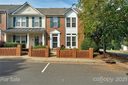 4100 Christine Lane A sold home in Waxhaw, SC