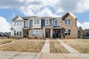 4946 David Cox Road Lot 24 sold home in Charlotte, SC