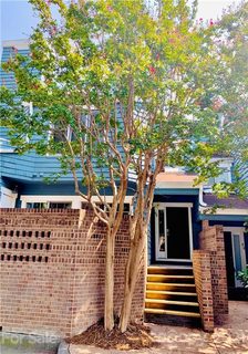 425 8th Street 93