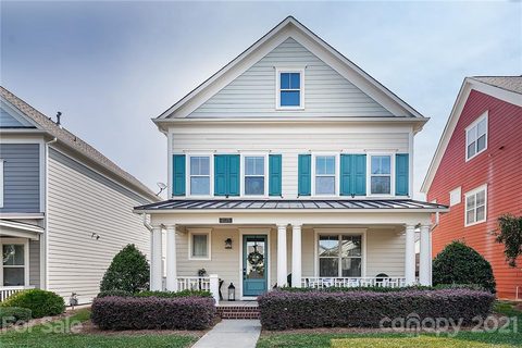1125 Cedar Park Drive