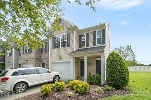 9606 Walkers Glen Drive