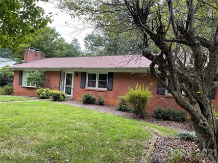 11 Oakwilde Drive