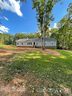 5558 Dalmation Street sold home in Iron Station, SC