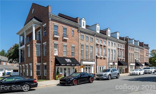 146 Market Place Avenue