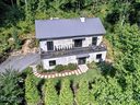 68 Robinhood Road sold home in Asheville, SC