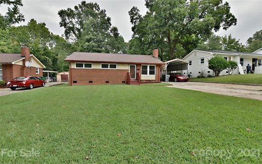 3914 Paisley Place