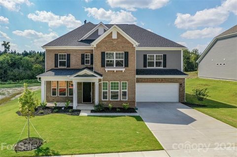 Previously sold for $635,000